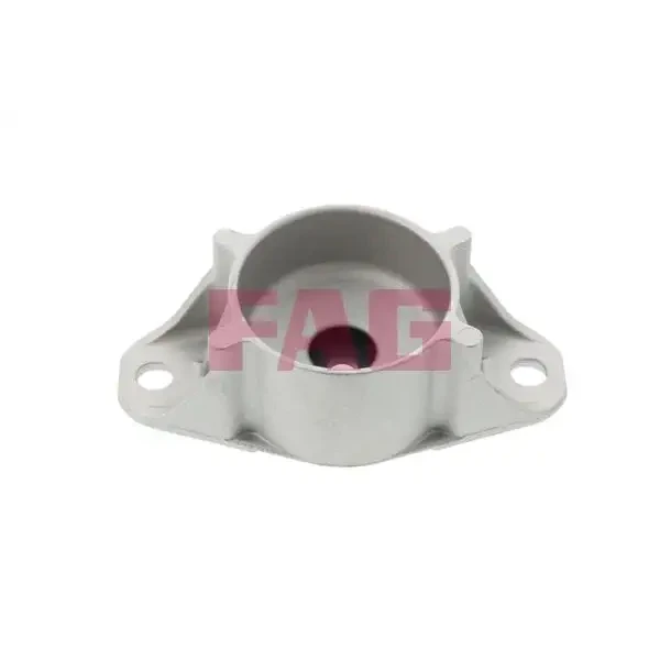 FAG Arka Amortisör Takozu – 814014810 / OEM 3M5118A116AB