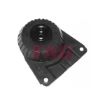 FAG Arka Amortisör Takozu – 814014910 / OEM 1303625