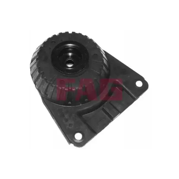 FAG Arka Amortisör Takozu – 814014910 / OEM 1303625