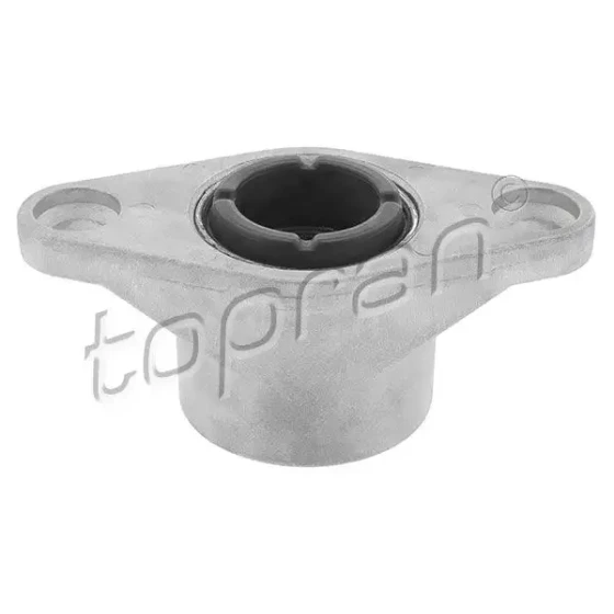 Topran Arka Amortisör Takozu – 821986001 / OEM 553302L000 ürün görseli