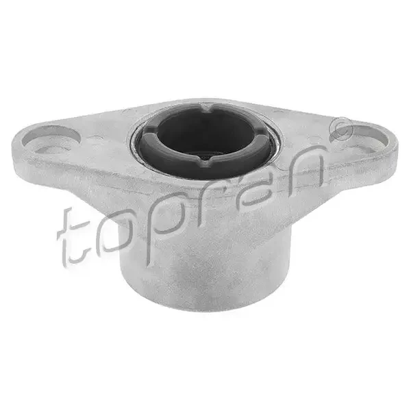 Topran Arka Amortisör Takozu – 821986001 / OEM 553302L000