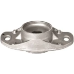 MGA Arka Amortisör Takozu – 951365 / OEM 51761830