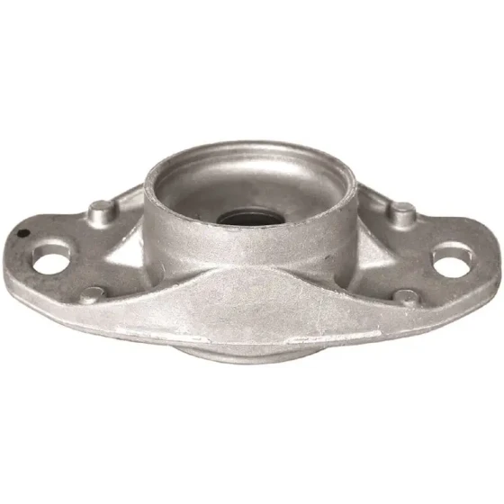MGA Arka Amortisör Takozu – 951365 / OEM 51761830 ürün görseli