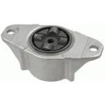MGA Arka Amortisör Takozu – 952964 / OEM 3M5118A116AB