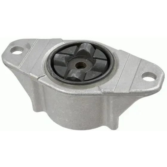MGA Arka Amortisör Takozu – 952964 / OEM 3M5118A116AB ürün görseli