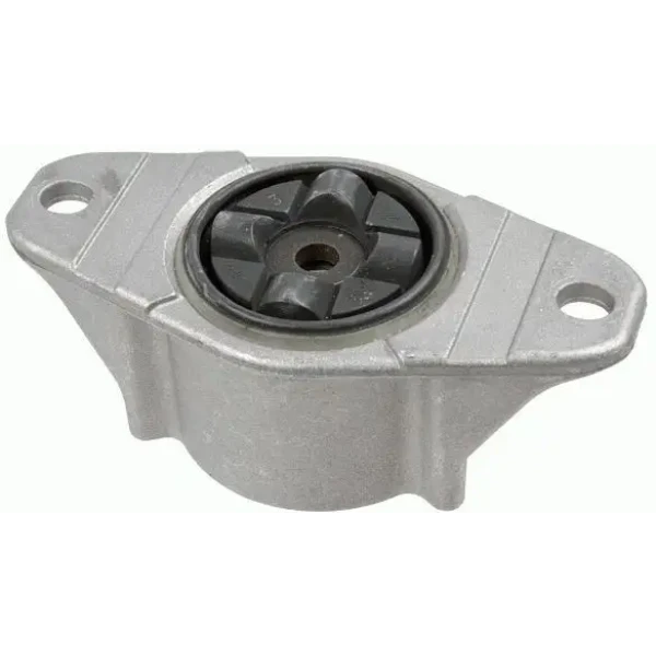 MGA Arka Amortisör Takozu – 952964 / OEM 3M5118A116AB