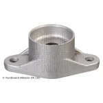 Blueprint Arka Amortisör Takozu – ADBP800251 / OEM 553302L000