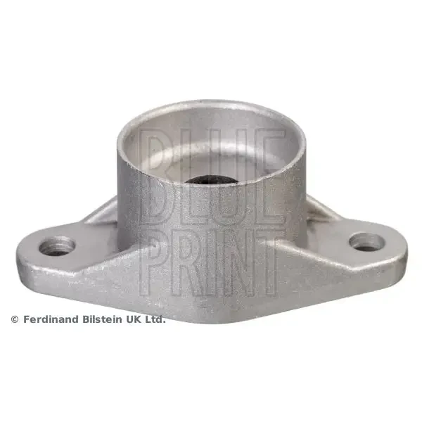 Blueprint Arka Amortisör Takozu – ADBP800251 / OEM 553302L000