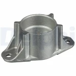 Delphi Arka Amortisör Takozu – BSJ10095 / OEM 30760162