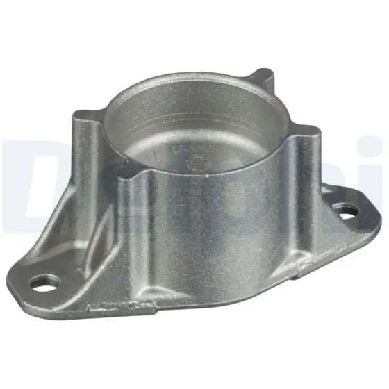 Delphi Arka Amortisör Takozu – BSJ10095 / OEM 30760162 ürün görseli