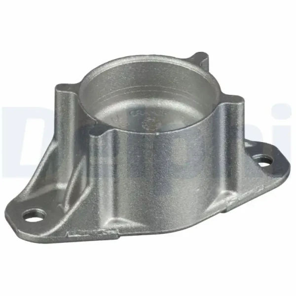 Delphi Arka Amortisör Takozu – BSJ10095 / OEM 30760162