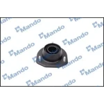 Mando Arka Amortisör Takozu – DCC000328 / OEM 96457360