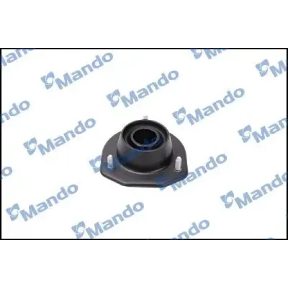 Mando Arka Amortisör Takozu – DCC000328 / OEM 96457360 ürün görseli