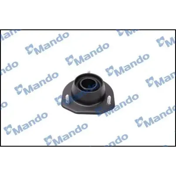 Mando Arka Amortisör Takozu – DCC000328 / OEM 96457360