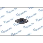 Mando Arka Amortisör Takozu – MCC010009 / OEM 553111G000