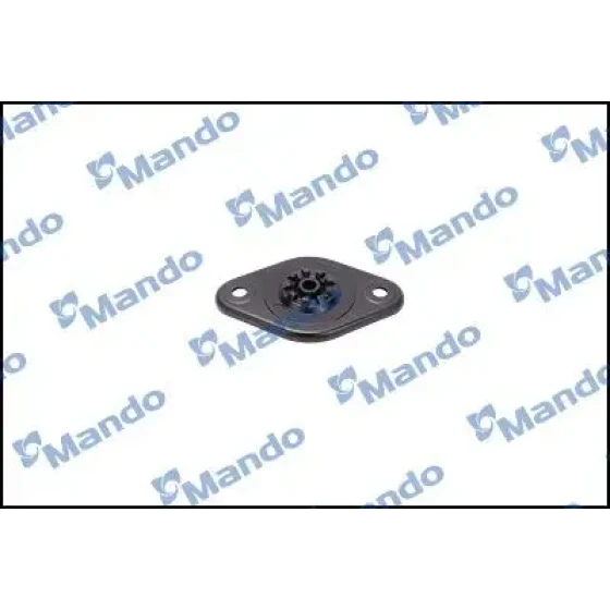 Mando Arka Amortisör Takozu – MCC010009 / OEM 553111G000 ürün görseli