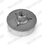 Monroe Arka Amortisör Takozu – MK380 / OEM 33526764415