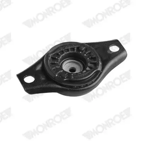 Monroe Arka Amortisör Takozu – MK393 / OEM 6G9118A116AAA ürün görseli