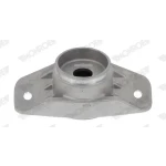 Monroe Arka Amortisör Takozu – MK455 / OEM 55330D7000