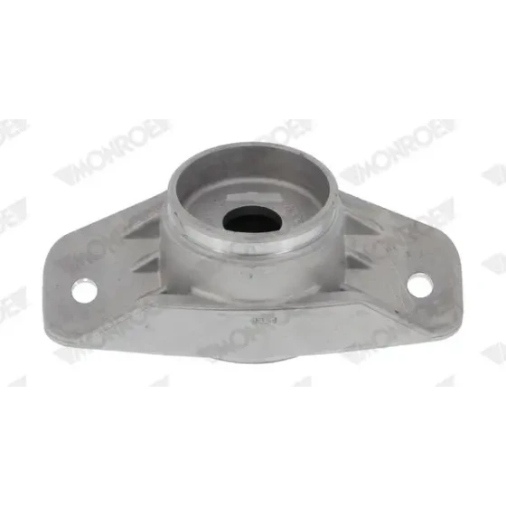 Monroe Arka Amortisör Takozu – MK455 / OEM 55330D7000 ürün görseli