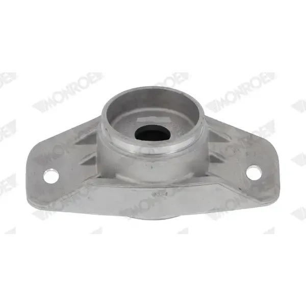 Monroe Arka Amortisör Takozu – MK455 / OEM 55330D7000
