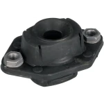 Rapro Arka Amortisör Takozu – R51243 / OEM 33526784966