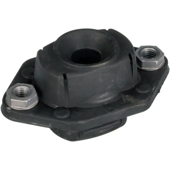 Rapro Arka Amortisör Takozu – R51243 / OEM 33526784966 ürün görseli