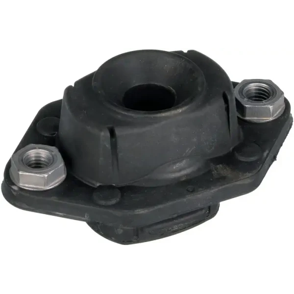Rapro Arka Amortisör Takozu – R51243 / OEM 33526784966