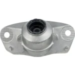 Rapro Arka Amortisör Takozu – R54885 / OEM 3C0513353B