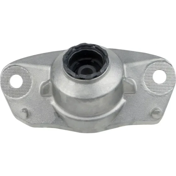 Rapro Arka Amortisör Takozu – R54885 / OEM 3C0513353B ürün görseli