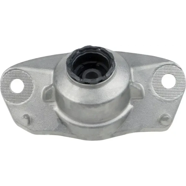 Rapro Arka Amortisör Takozu – R54885 / OEM 3C0513353B