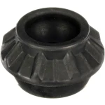 Rapro Arka Amortisör Takozu – R55616 / OEM 191512333