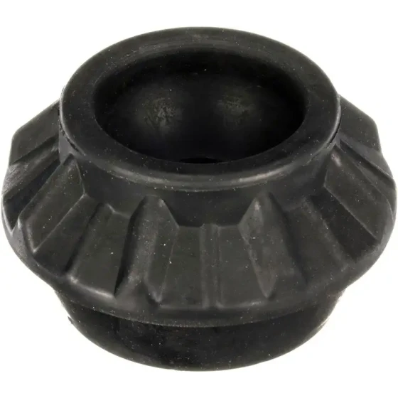 Rapro Arka Amortisör Takozu – R55616 / OEM 191512333 ürün görseli