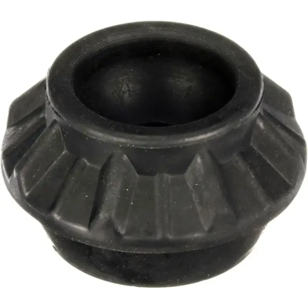 Rapro Arka Amortisör Takozu – R55616 / OEM 191512333