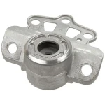 Lemförder Arka Amortisör Takozu (Sağ) 466774 – 3383901 / OEM 4 36 774