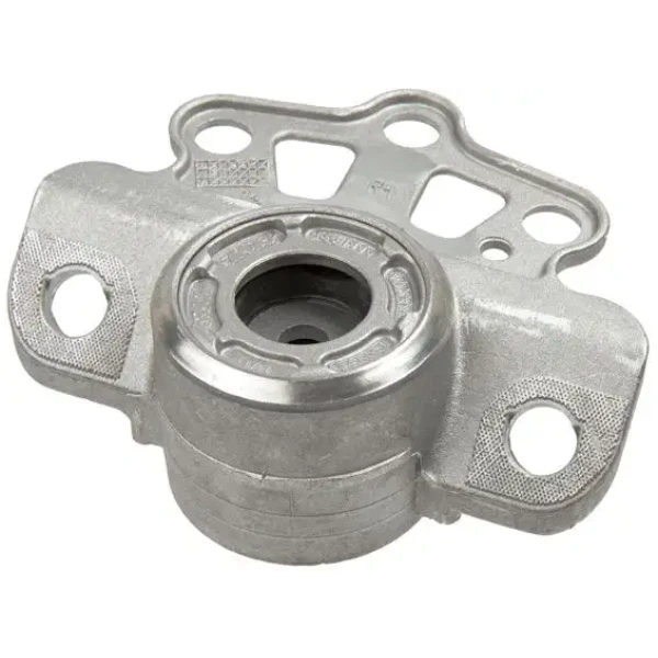Lemförder Arka Amortisör Takozu (Sağ) 466774 – 3383901 / OEM 4 36 774