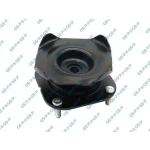 GSP Arka Amortisör Takozu (Sağ) – 514226 / OEM GA2A28380A