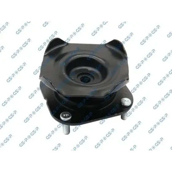 GSP Arka Amortisör Takozu (Sağ) – 514226 / OEM GA2A28380A ürün görseli