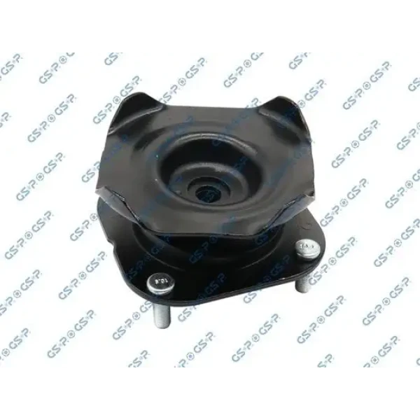 GSP Arka Amortisör Takozu (Sağ) – 514226 / OEM GA2A28380A