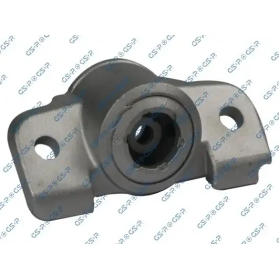 GSP Arka Amortisör Takozu (Sağ) – 532245 / OEM 96853910 ürün görseli
