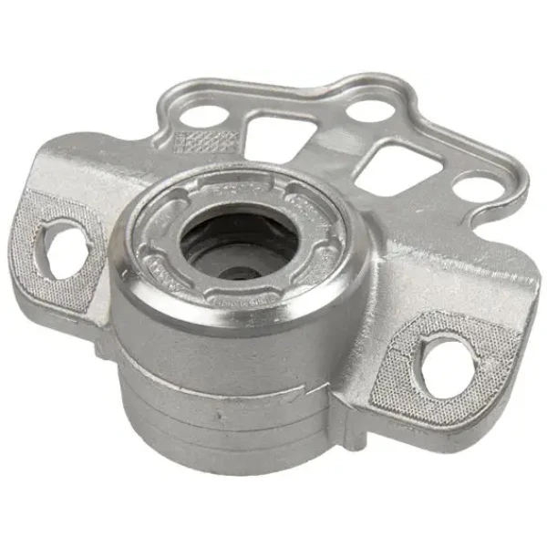 Lemförder Arka Amortisör Takozu (Sol) – 3383801 / OEM 466773