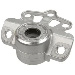 Sachs Arka Amortisör Takozu (Sol) 466773 – 802451 / OEM 4 36 773