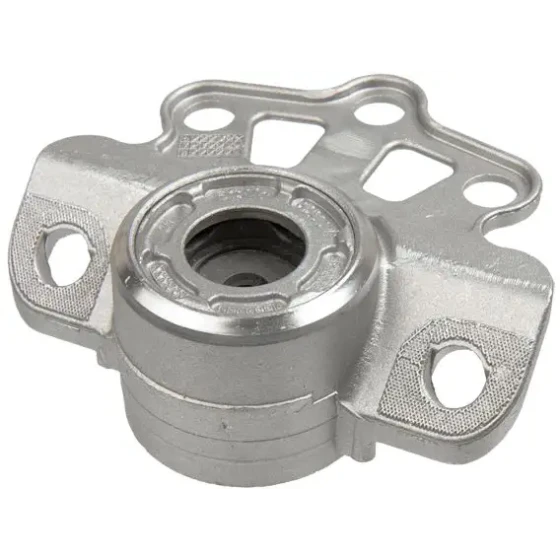 Sachs Arka Amortisör Takozu (Sol) 466773 – 802451 / OEM 4 36 773 ürün görseli
