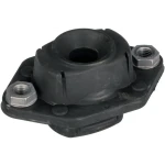 Gates Arka Amortisör Takozu – SUS1063 / OEM 33526784966
