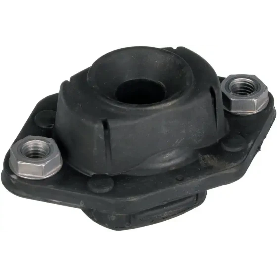 Gates Arka Amortisör Takozu – SUS1063 / OEM 33526784966 ürün görseli