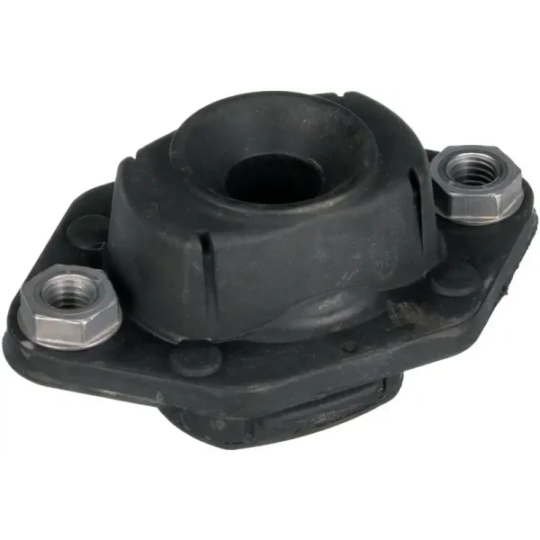 Gates Arka Amortisör Takozu – SUS1063 / OEM 33526784966