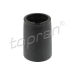 Topran Arka Amortisör Toz Körüğü – 102831001 / OEM 191513425