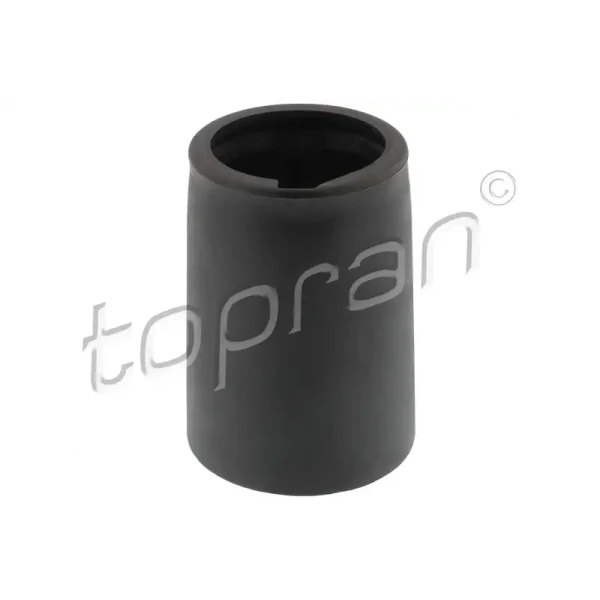 Topran Arka Amortisör Toz Körüğü – 102831001 / OEM 191513425
