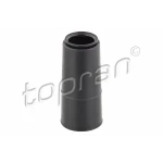 Topran Arka Amortisör Toz Körüğü – 104344001 / OEM 893512137