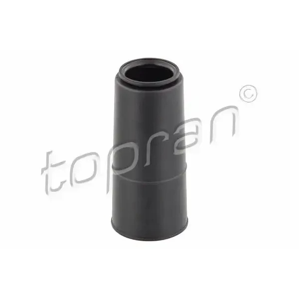 Topran Arka Amortisör Toz Körüğü – 104344001 / OEM 893512137